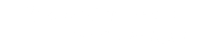 BoominCrats DevLab